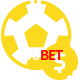 Aposte em esportes do mundo todo no 708BET!