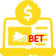 O Cassino 708BET também oferece apostas esportivas virtuais!