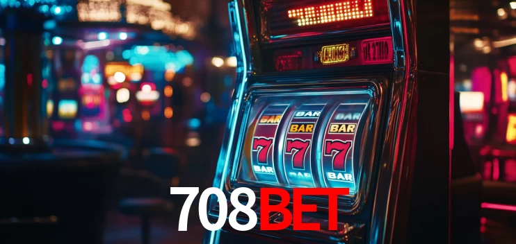 Statistics 708BET