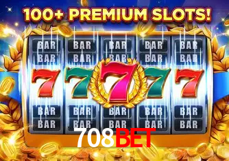 Desvendando o Mundo dos Jogos Virtuais na 708BET