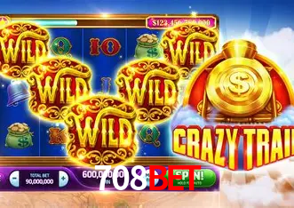 A Revolução dos Aplicativos de Jogos no 708BET
