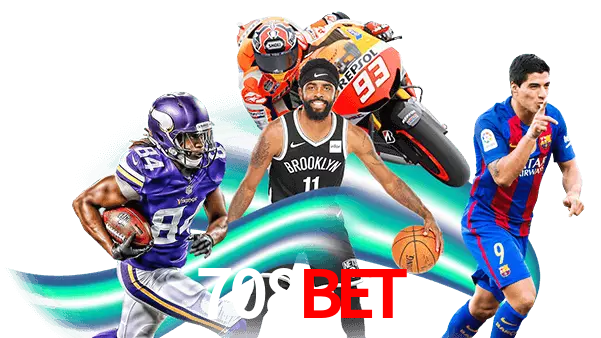 708BET