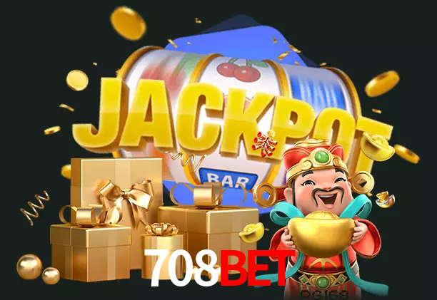 708BET bet