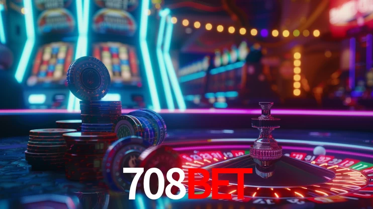 Seasonal Promotions 708BET