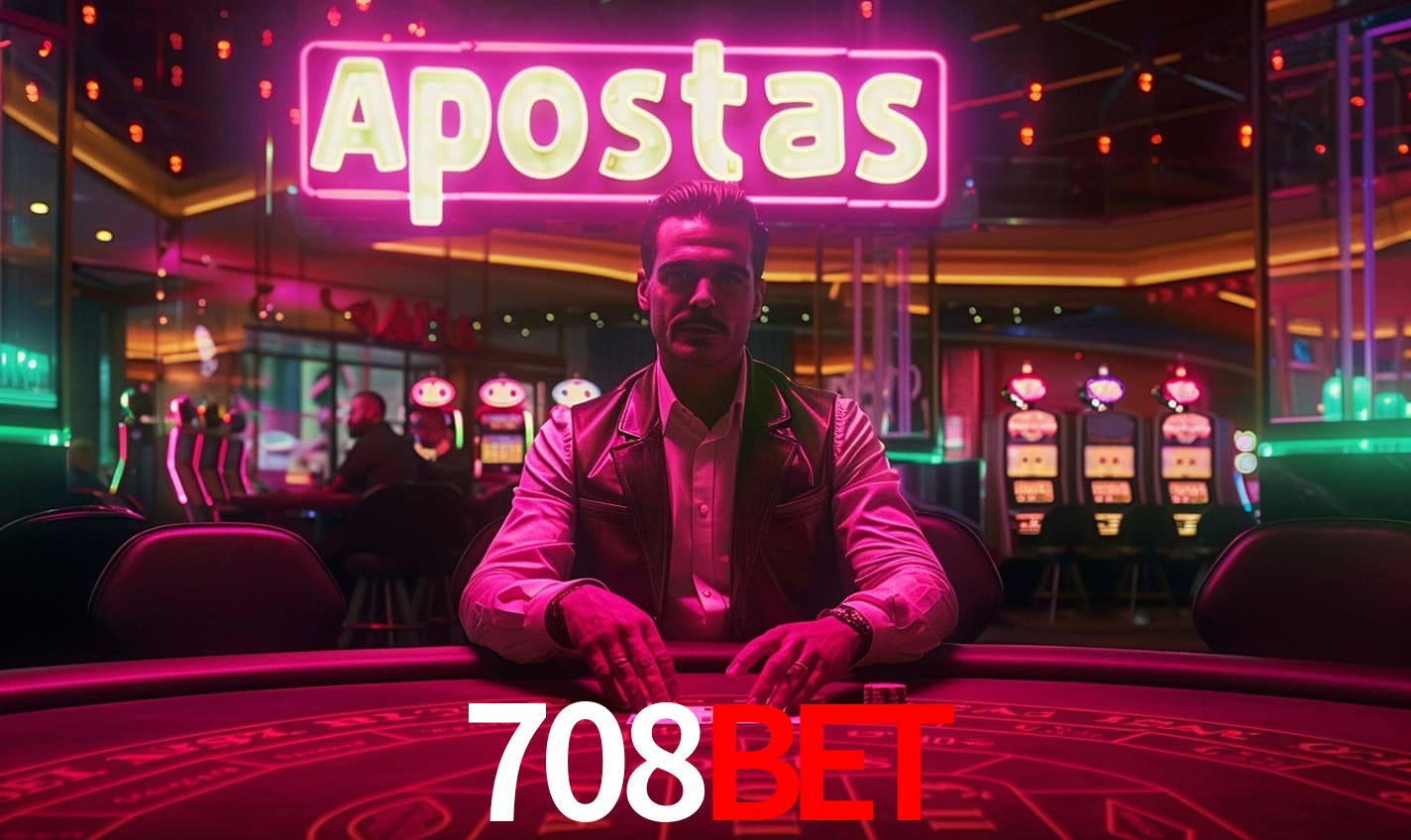 708BET