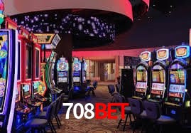 708BET,708BET.com