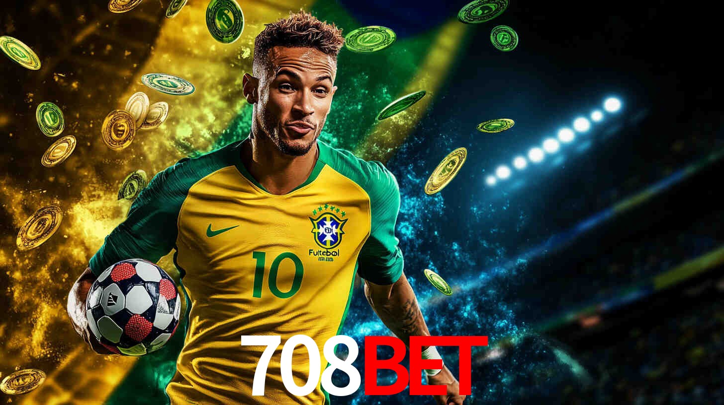 Descubra a Essência do 708BET: Nossa História e Compromissos