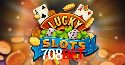 A Emoção da Loteria na 708BET: Uma Chance de Mudança de Vida