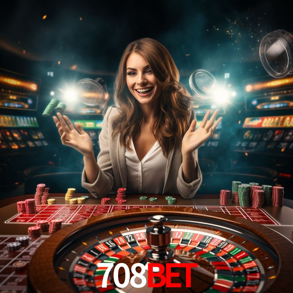 Crash Games Statistics 708BET