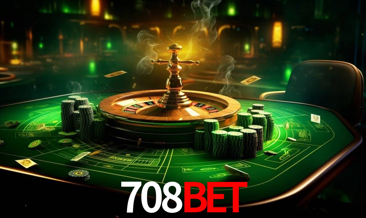 708BET.com