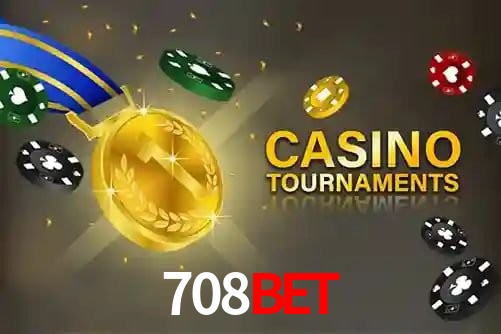 708BET.com