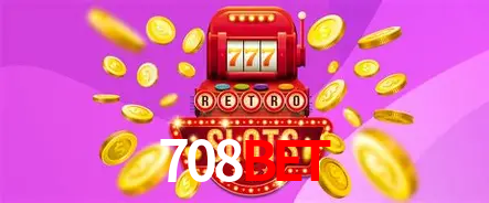 Inovações de Jogos na 708BET: O Futuro das Experiências Interativas