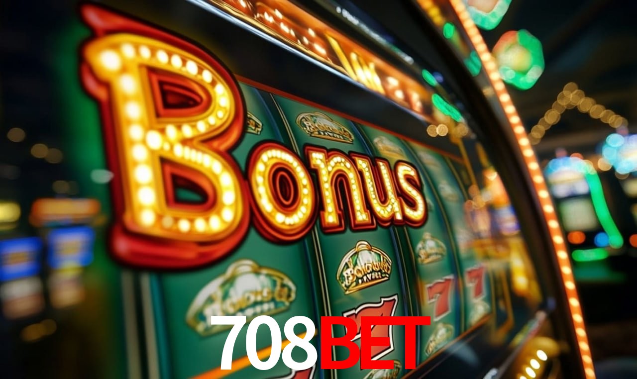 708BET