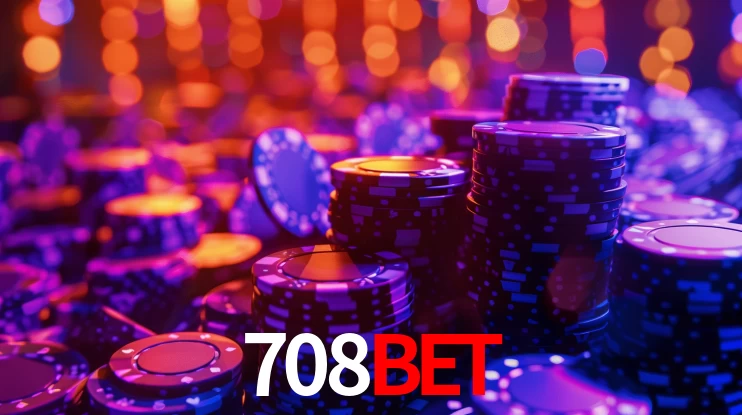 Premium Interface 708BET