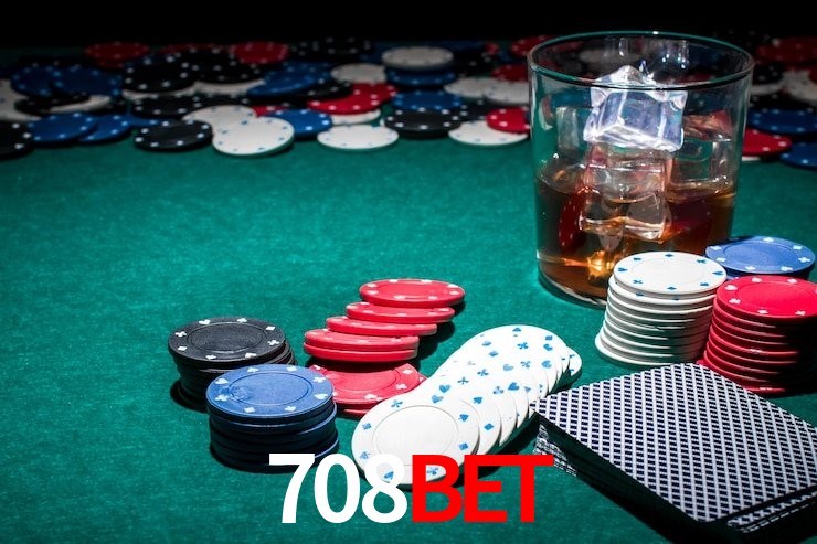 Jogo Spaceman 708BET