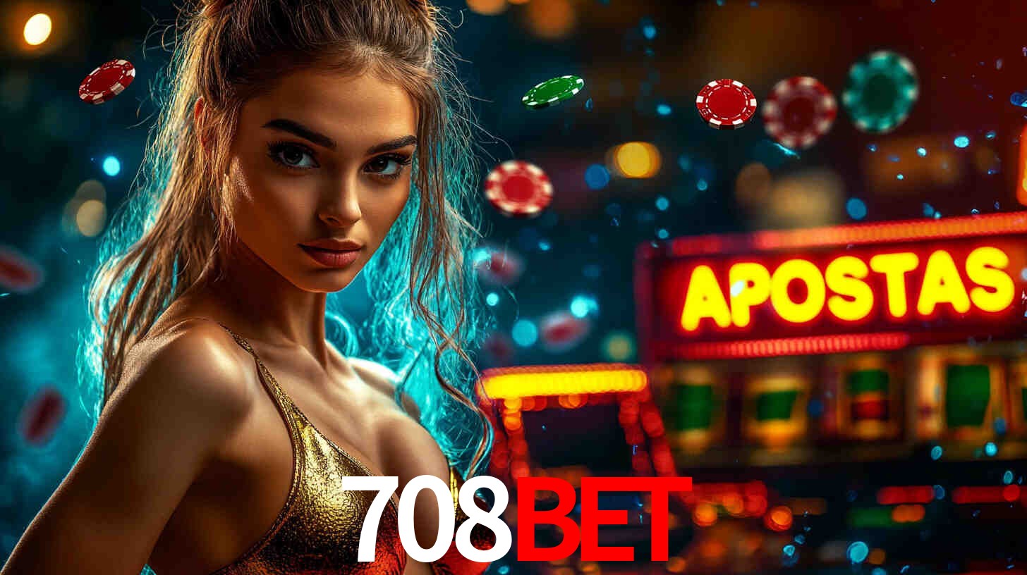 Descubra a Essência do 708BET: Nossa História e Compromissos