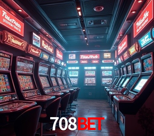708BET