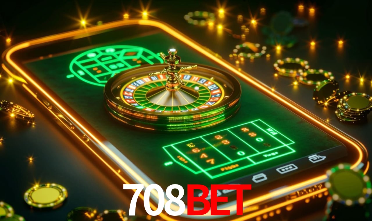 Ofertas Exclusivas 708BET