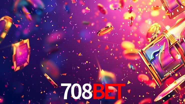 708BET