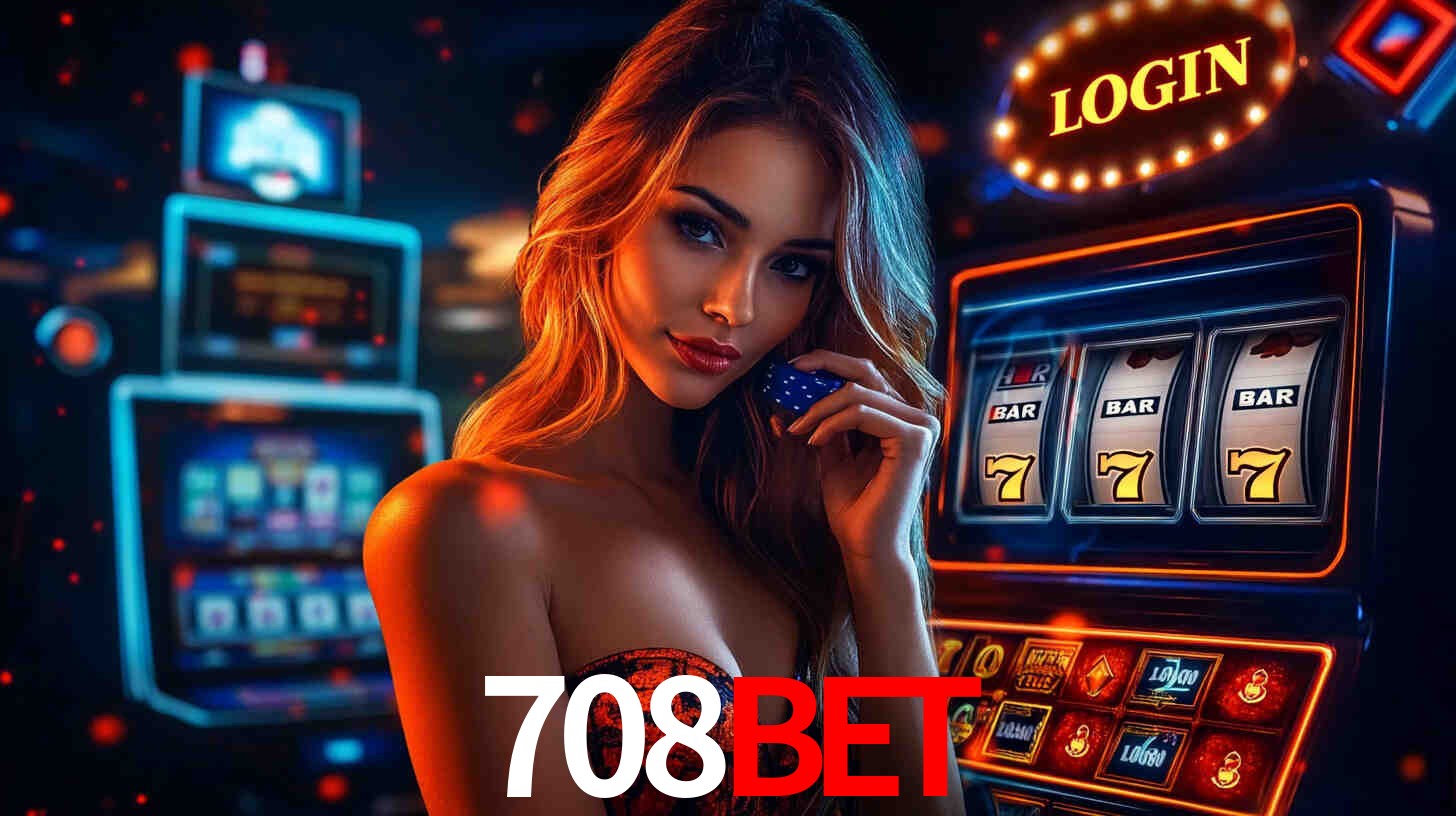 Instant EasyPaisa 708BET