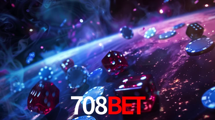 Weekend Specials 708BET