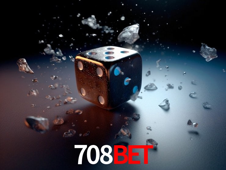 708BET: Jogos de Caça-Níqueis-Altas Recompensas, Roleta-Velocidade, Blackjack-Desafios Máximos