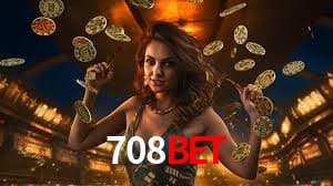 2FA Security 708BET