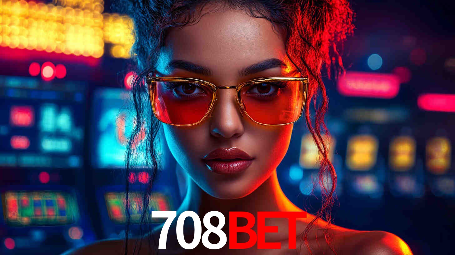 Explorando a Categoria de Eventos em Apostas na 708BET