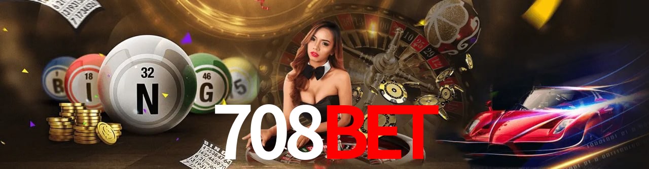 Experimente o Login Seguro Premium no 708BET