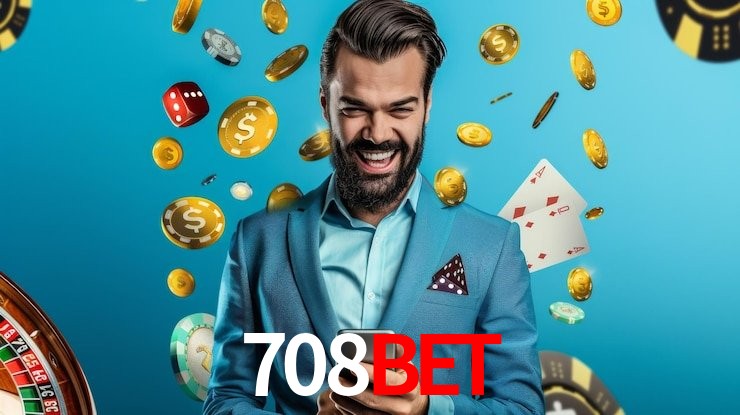 Security Systems 708BET