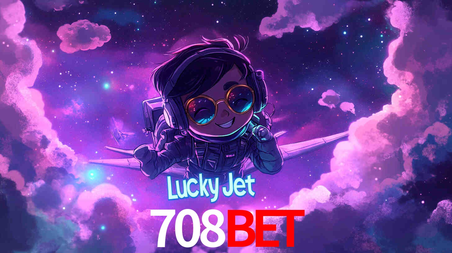 A Popularidade dos Caça-Níqueis no 708BET