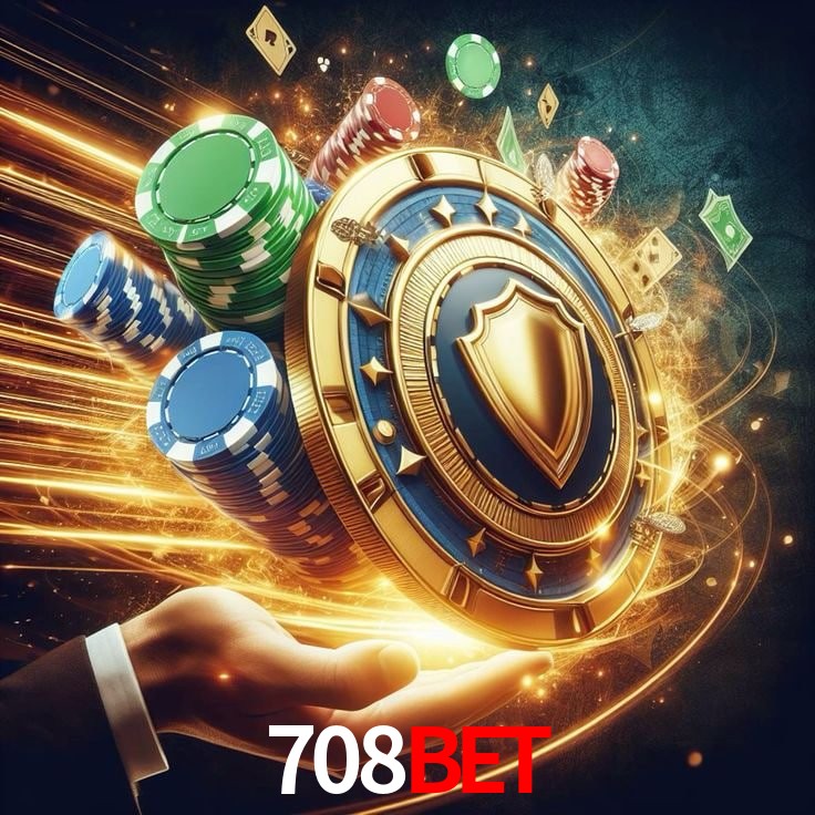 Ofertas Imperdíveis na 708BET: Promoções e Bônus Que Valem a Pena
