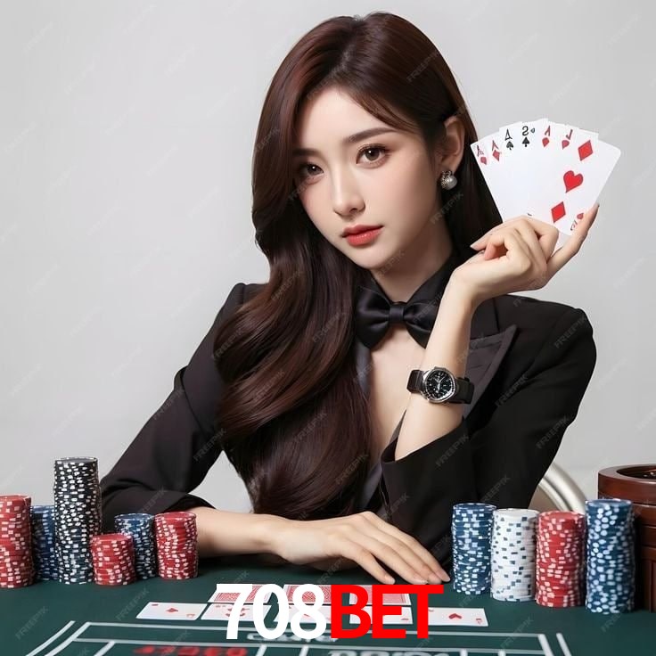 Especiais de Fim de Semana 708BET