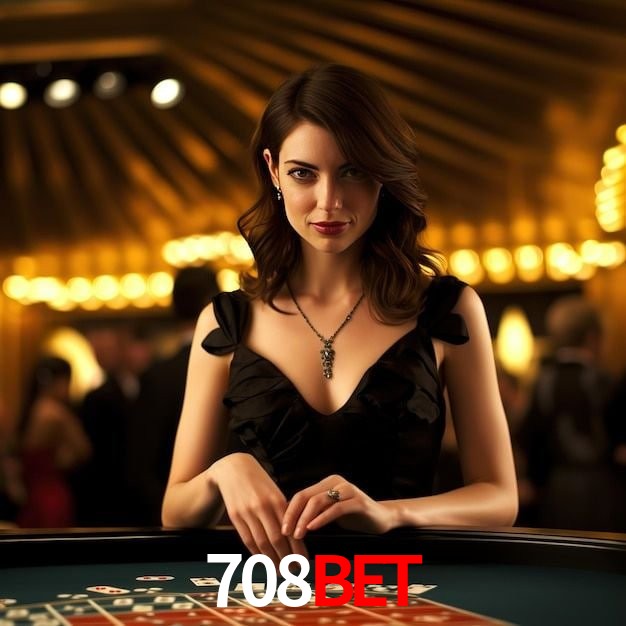 Desvendando o Mundo dos Jogos Virtuais na 708BET