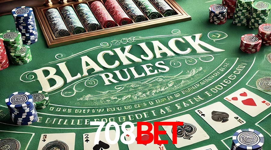 Flash Promotion 708BET