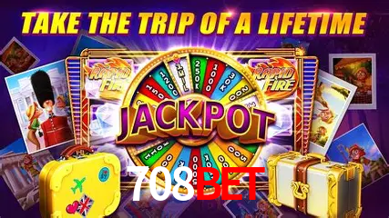 Desvendando o Mundo dos Jogos Virtuais na 708BET