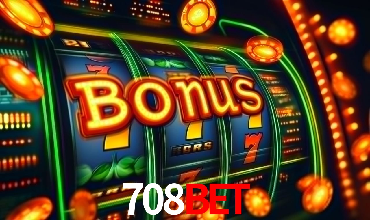 Player Reviews 708BET