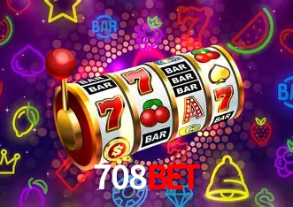 A Emoção da Loteria na 708BET: Uma Chance de Mudança de Vida