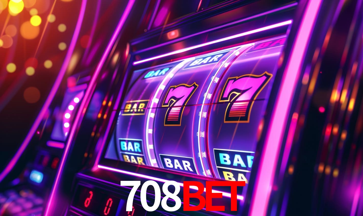Tournaments 708BET