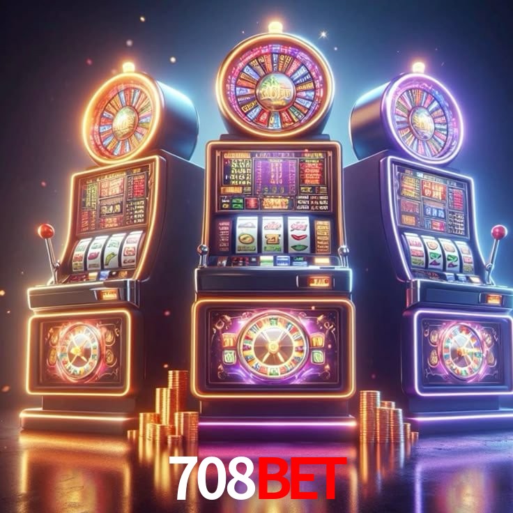 Aviator Game 708BET