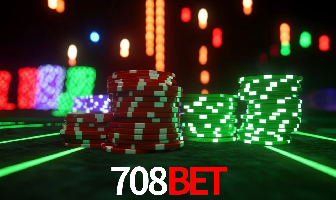 Quick Registration 708BET