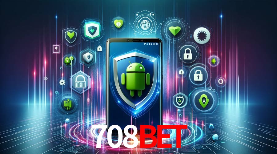 Exclusive Offers 708BET