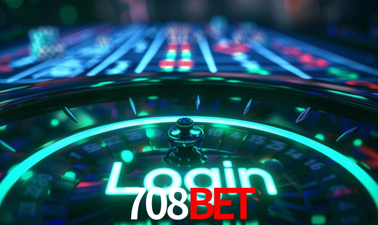 Estatísticas Esportivas 708BET