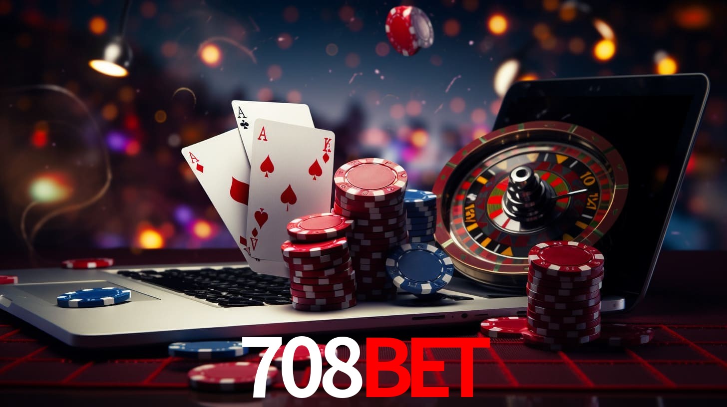 Game Statistics 708BET