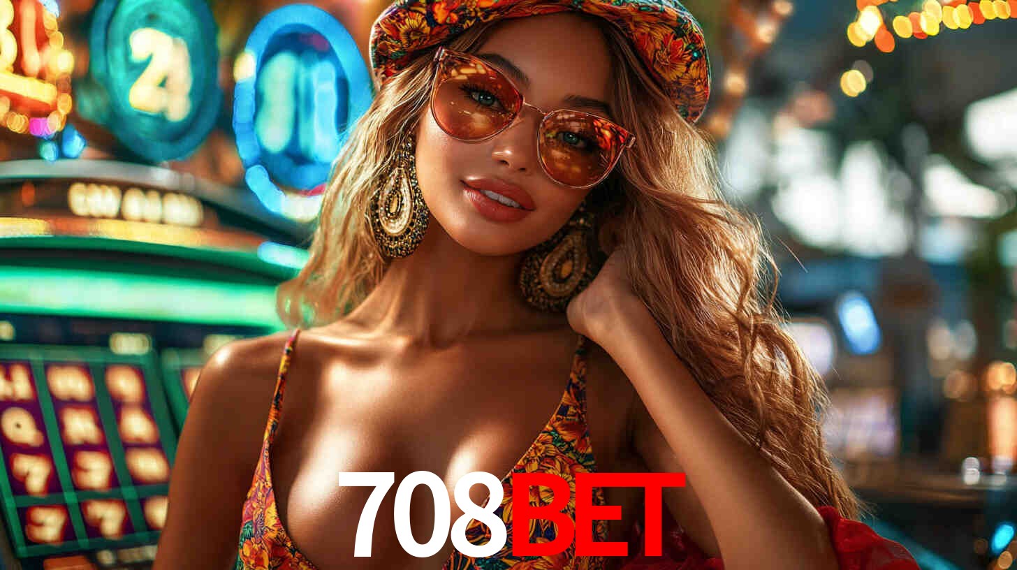 Sports Statistics 708BET