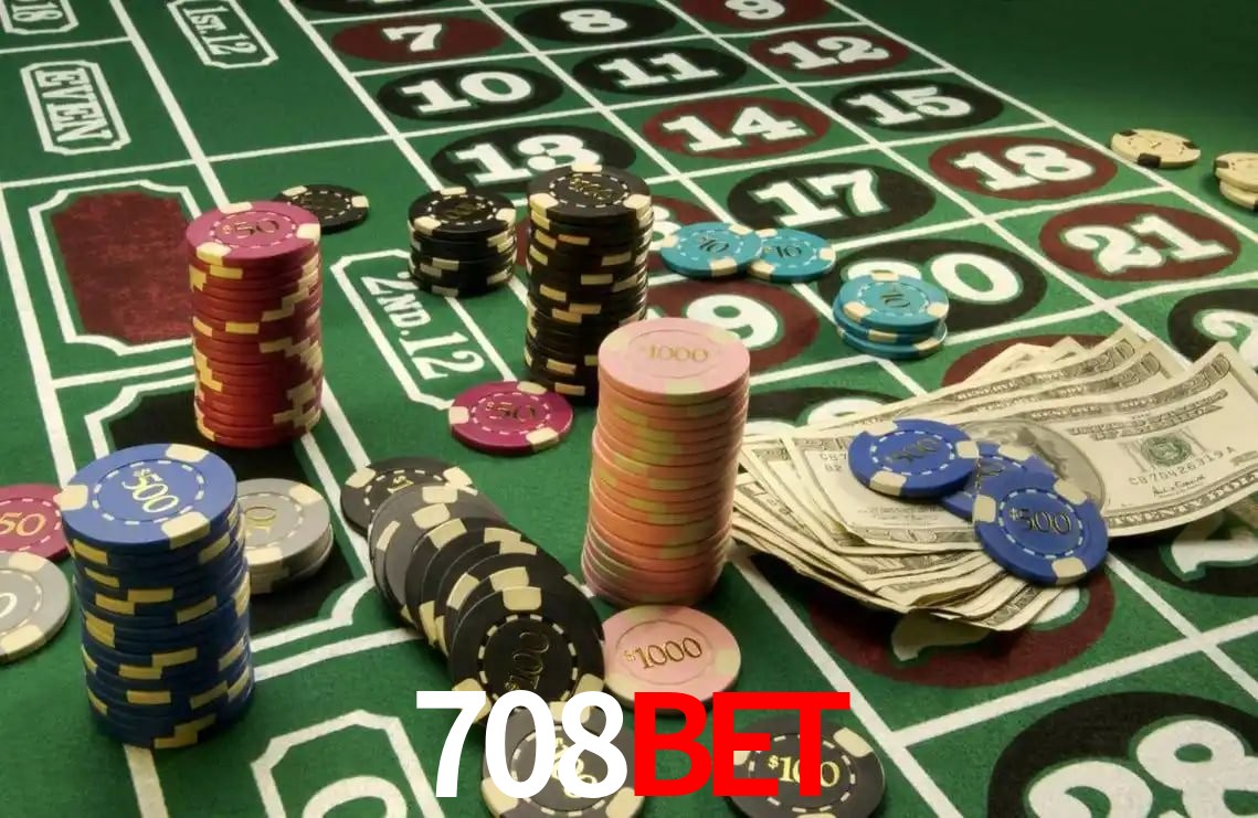 Spaceman Game 708BET