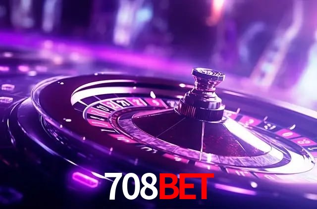 PIX Instantâneo 708BET