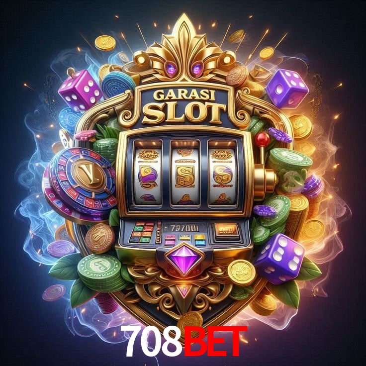Integração de APIs 708BET