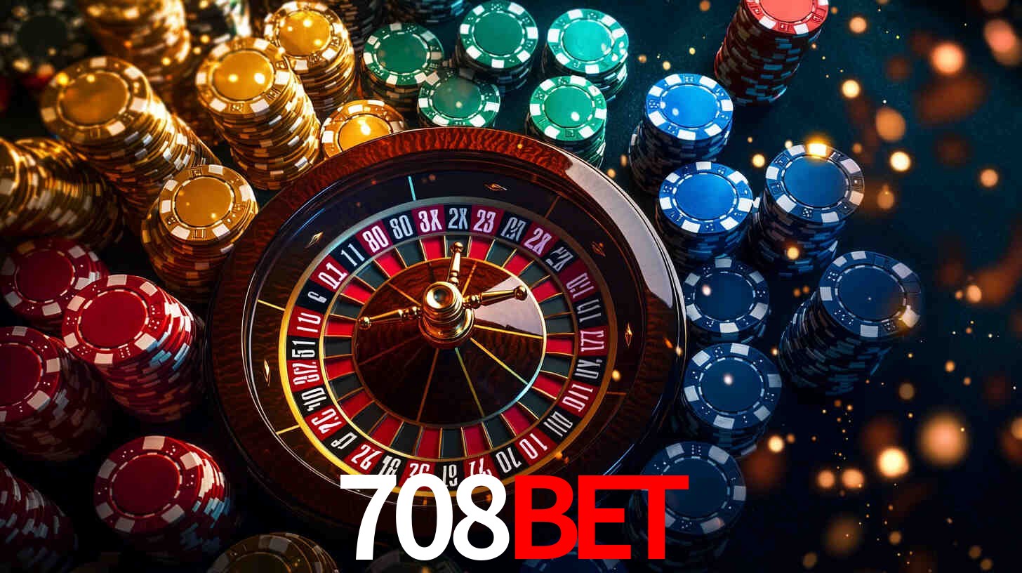 Basketball Betting 708BET