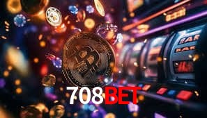 708BET,708BET.com